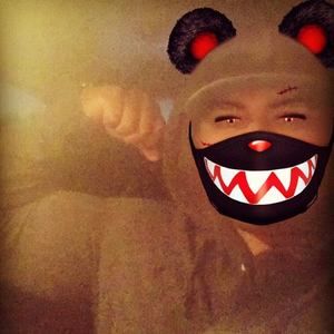 Meet your Posher, Jessie